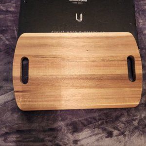 Uncommon James Charcuterie Board